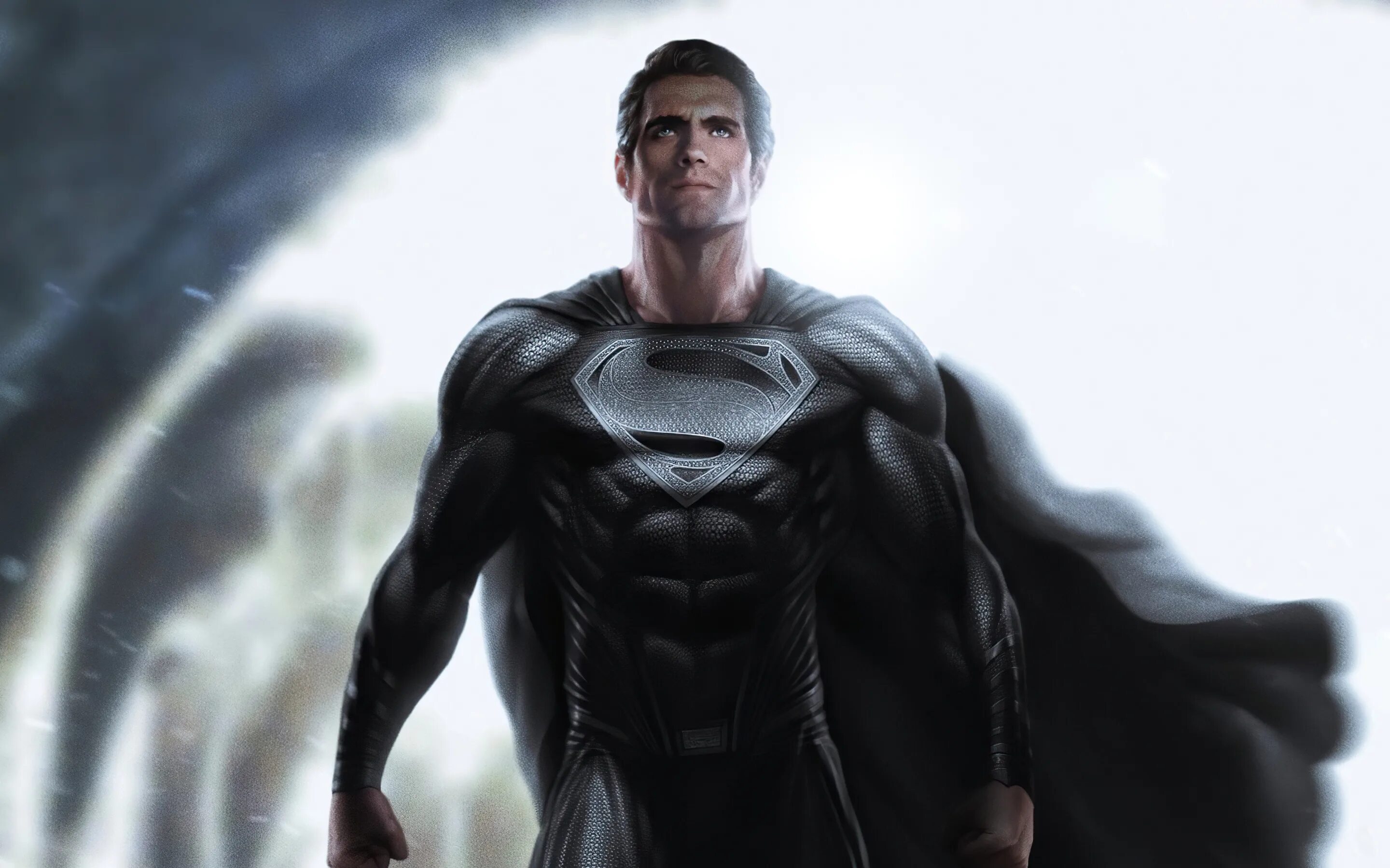 Justice league superman. Superman лига справедливости. Justice league superman. Лига справедливости зака снайдера. Superman justice league zack snyder.