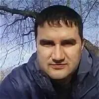 Константин семенов вк лист ярославль 37 фото Константин Семёнов, 15.01.1987, Чебоксары, Россия: фотографии ВКонтакте