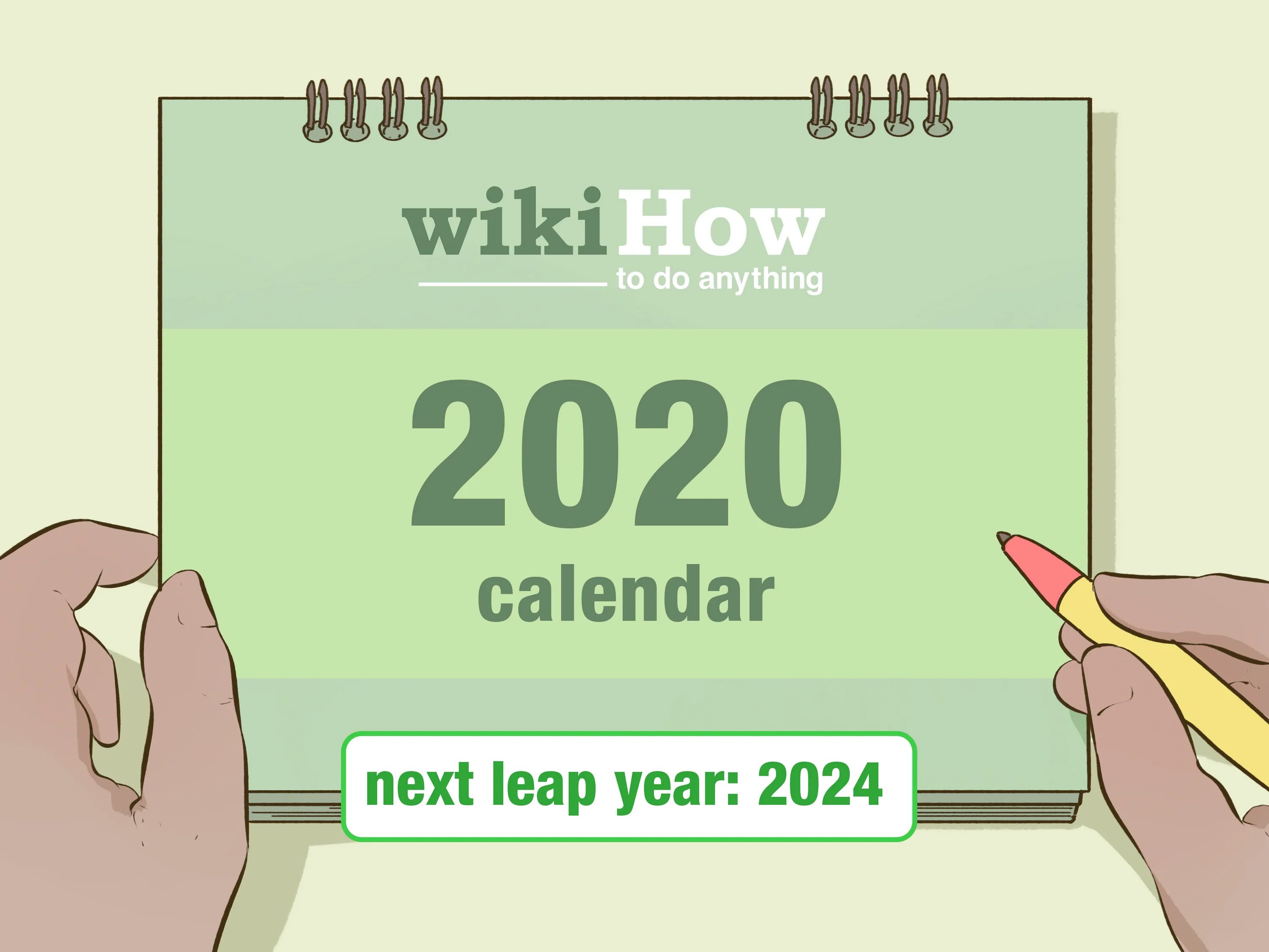 The year is 2024. Leap year list. Високосный год в js. 2024 Год високосный. Leap year covrik.com.