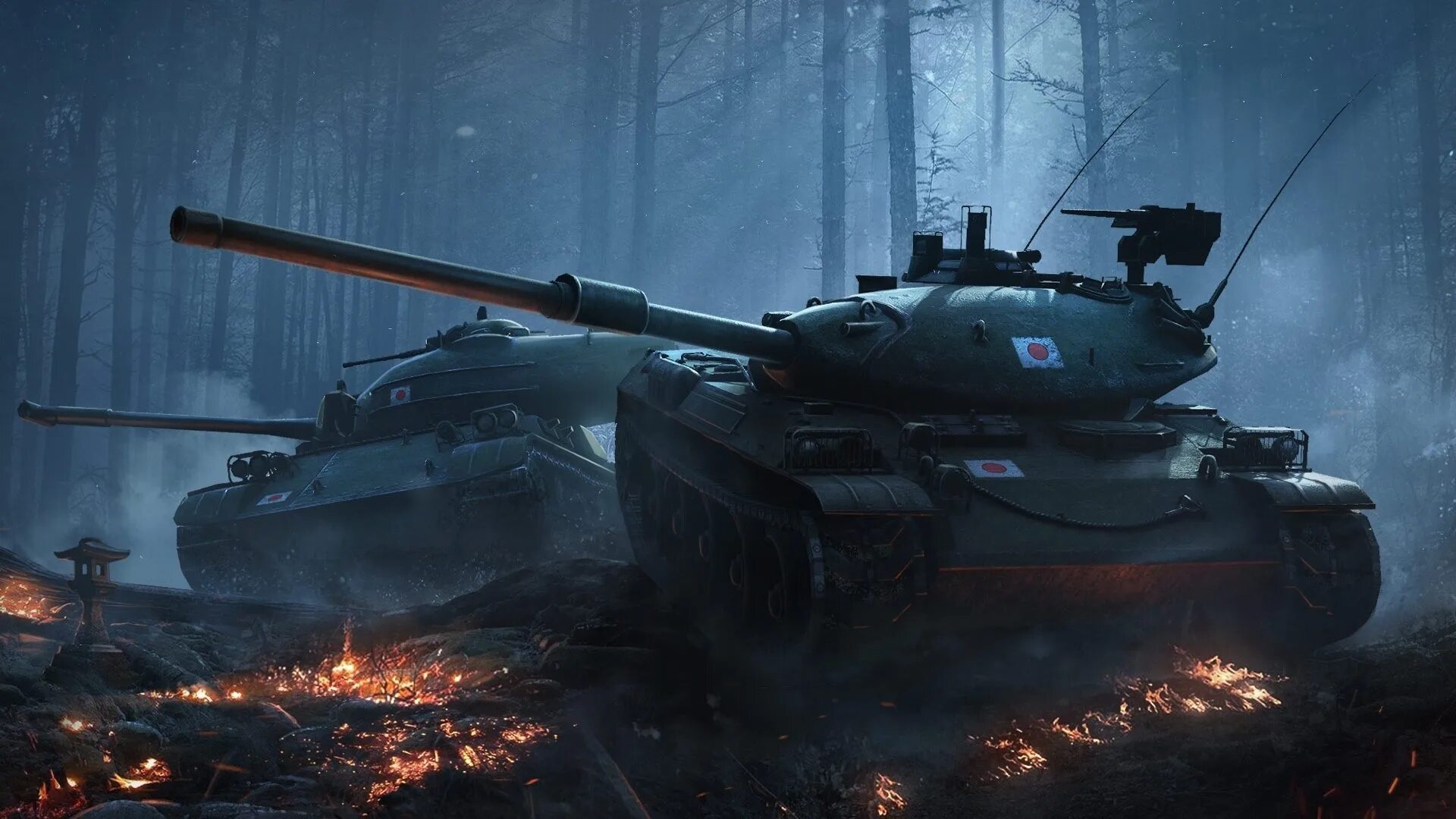 Wot blitz type. Stb 1 Blitz. Танк stb-1 в World of Tanks. СТБ 1 блиц. Stb 1 WOT Blitz.