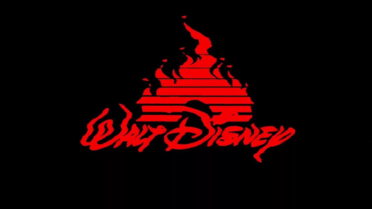 Your lives. Рохан не помог нам денетор. Грабитель комикс. The life button. Your lives.