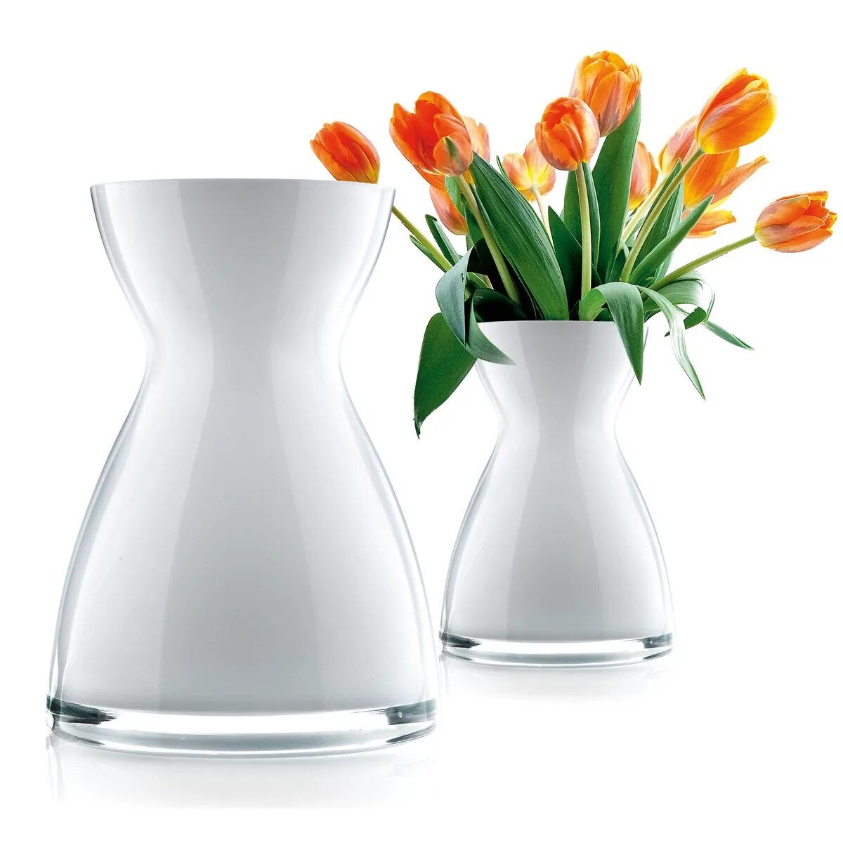 Florentine Vase Eva solo. Вазы для цветов. Необычные вазы. Ваза для цветов. Стоит ваза в ваз 20