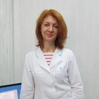 Окулист платный спб