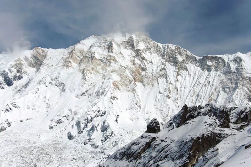 тибет каталог