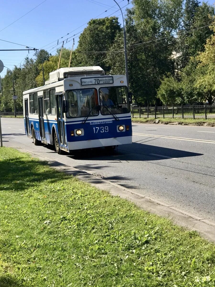Автобус т 70. Троллейбус 70 Москва. Автобус т70 Москва. Троллейбус т70 маршрут Москва. Т70 маршрут Москва.