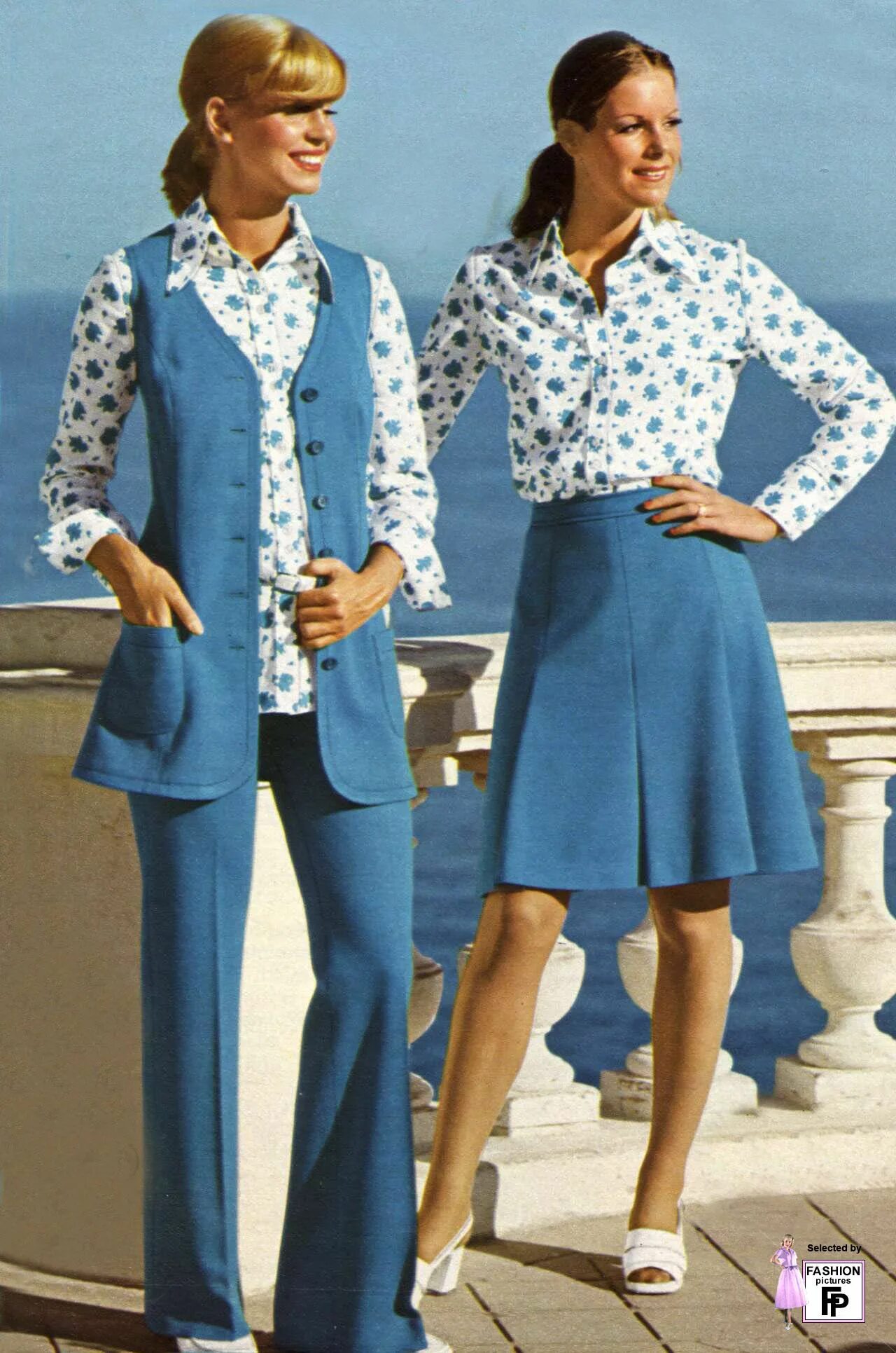 Мода 70 х. Мода 70е ссср. мода 70х женщины ссср. мода 1970-х в ссср. мода 60е- 70е ссср.