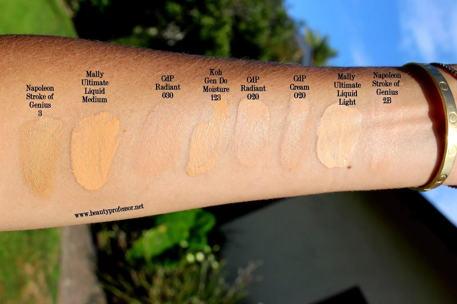 Отзывы свотчи. Отзывы свотчи. Тональный крем cle de peau. Kiko milano water eyeshadow 228. Yves rocher grand rouge l elixir.