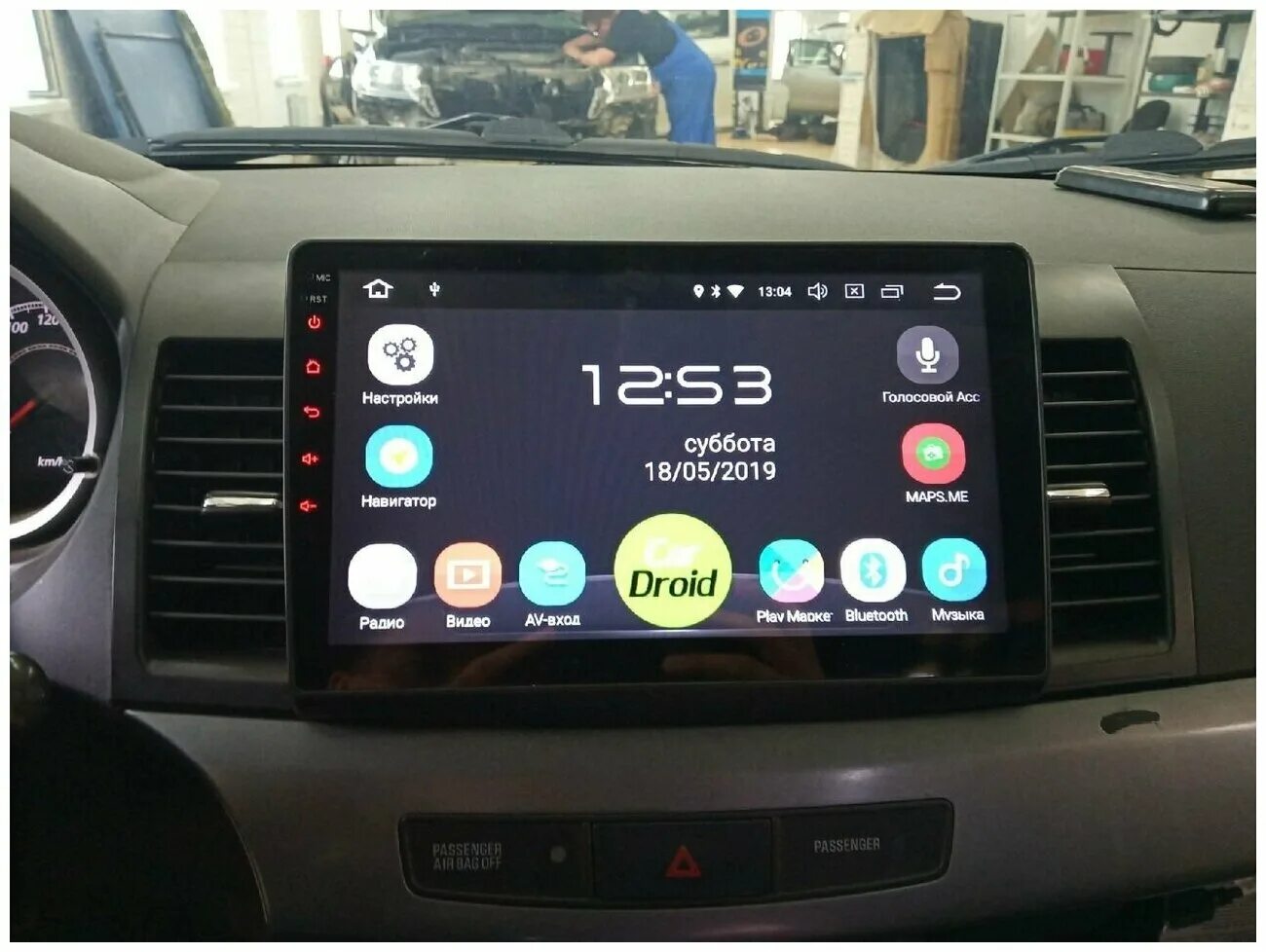 Cc2 магнитола купить. Магнитола Lancer 10 Android. Lancer 10 магнитола 10". Mitsubishi Lancer 10 Android. Магнитола 2 din Android на Mitsubishi Lancer 10.