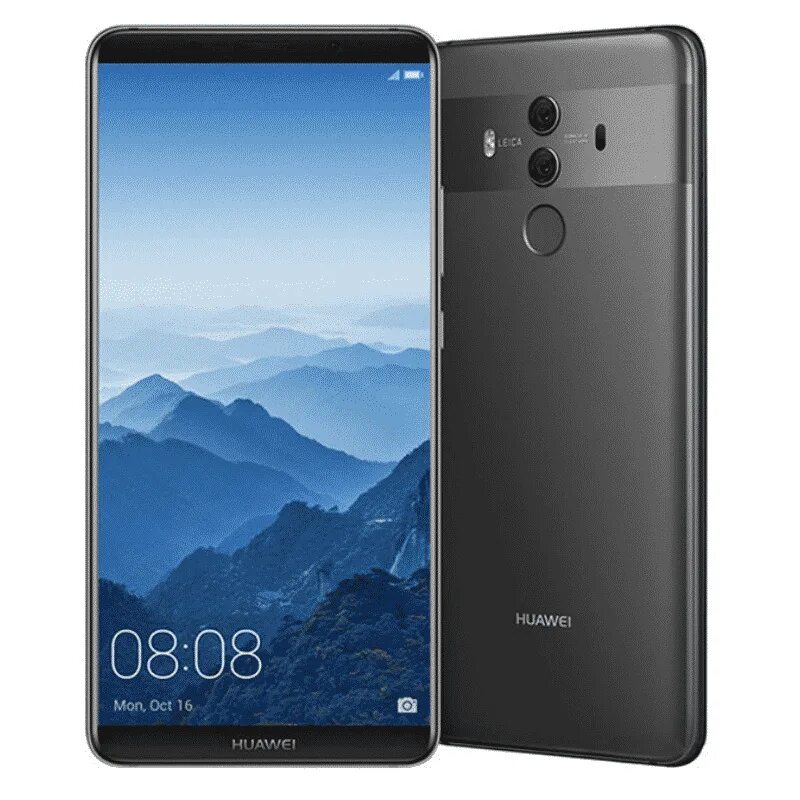 Телефон mate 10. Хуавей мейт 10. Huawei 10 Pro. Huawei Mate 10 Pro 6/128gb Dual SIM. Телефоны Хуавей Mate 10 Pro.