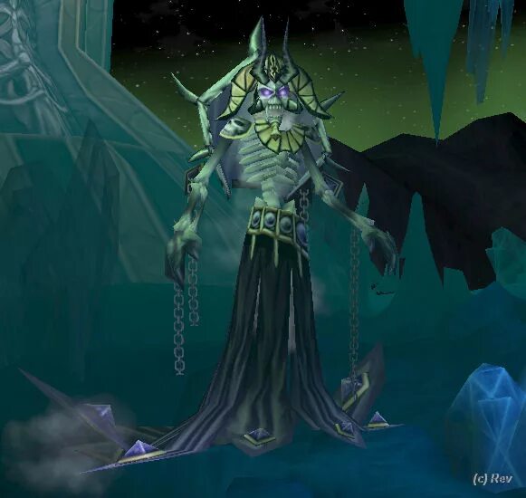 лич и архилич. Warcraft 3 лич. Warcraft 3 лич. нерзул варкрафт 3 нежить. Warcraft 3 лич.