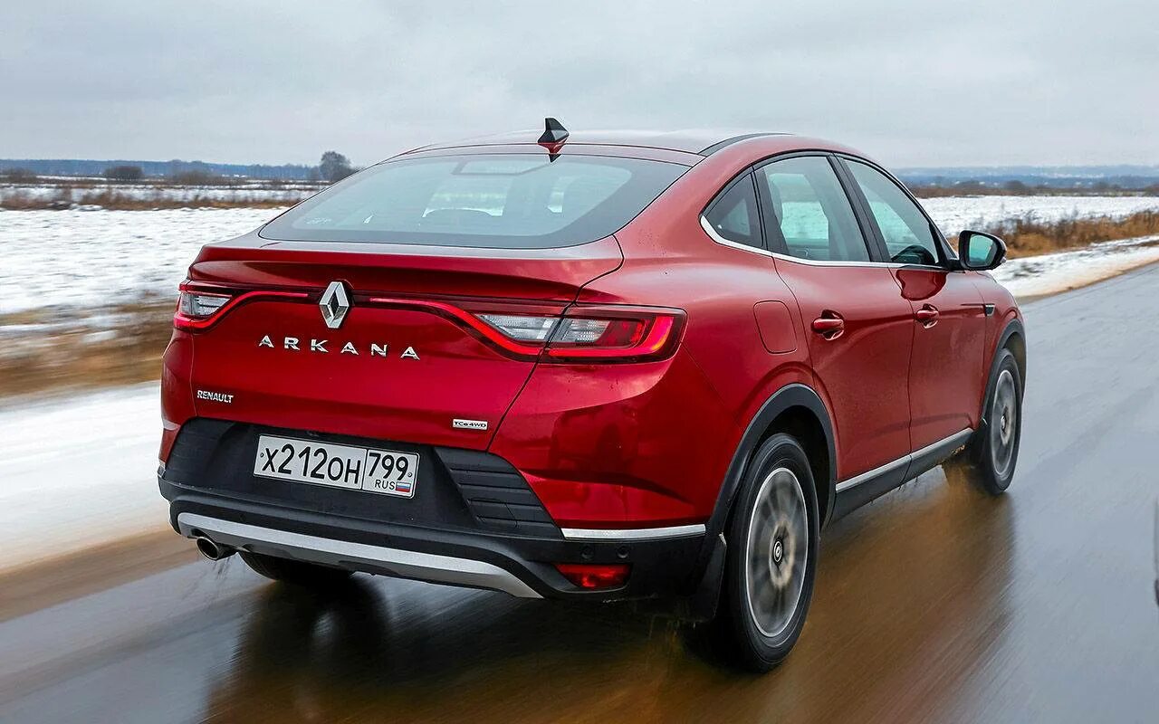 Renault arkana купить. Рено аркана 2022. Рено аркана красная. Рено аркана 2023. Новый Рено аркана 2022.