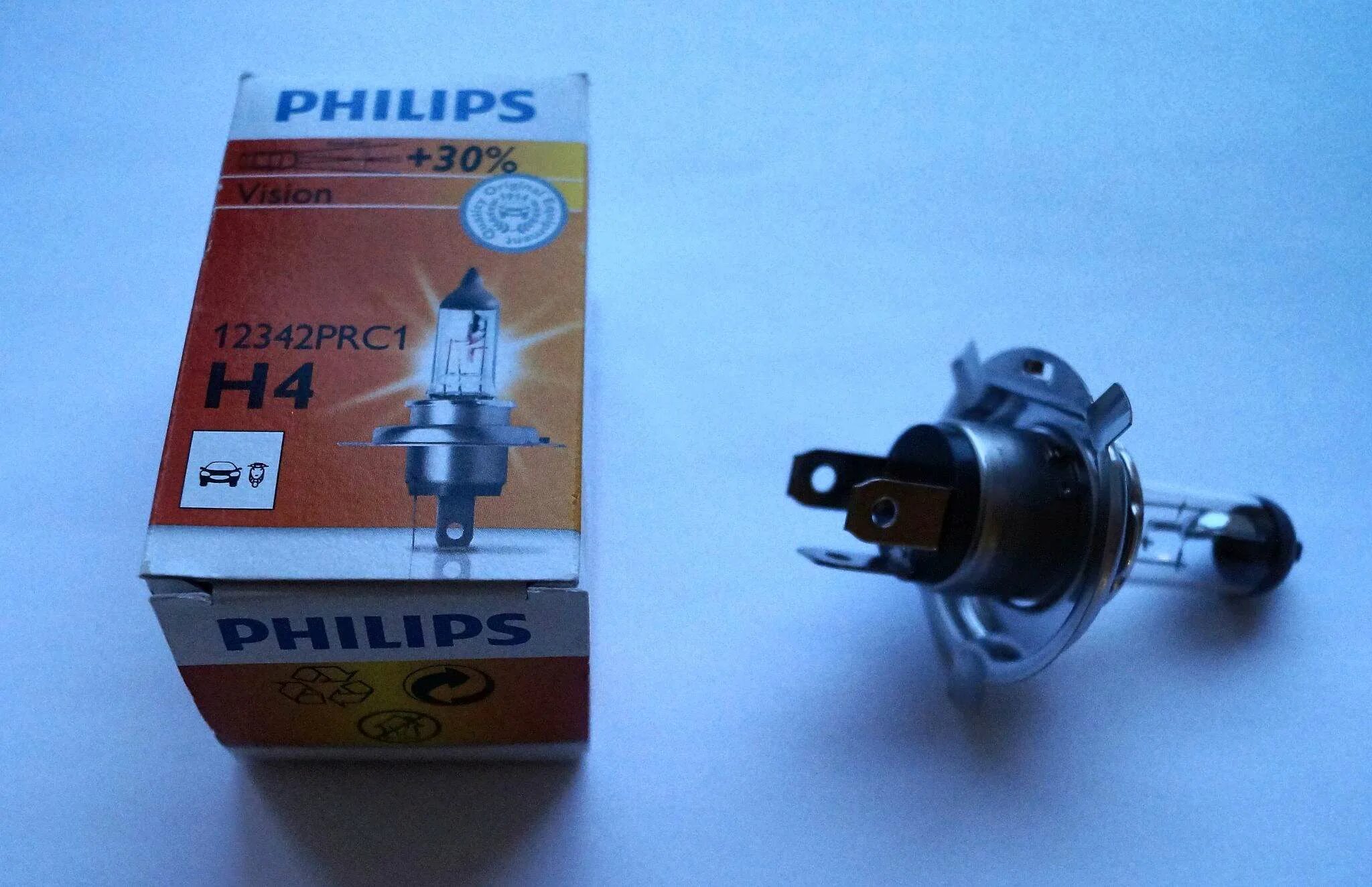 Philips h4 12v 60 55w. Philips h4 12342prc1. Галогенная лампа Philips h4 (60/55w 12v) Vision 1шт 12342prc1. Лампа Philips h4 12342prc1. Philips h4 12342 Premium 12v 60/55w e1 2c3 u.