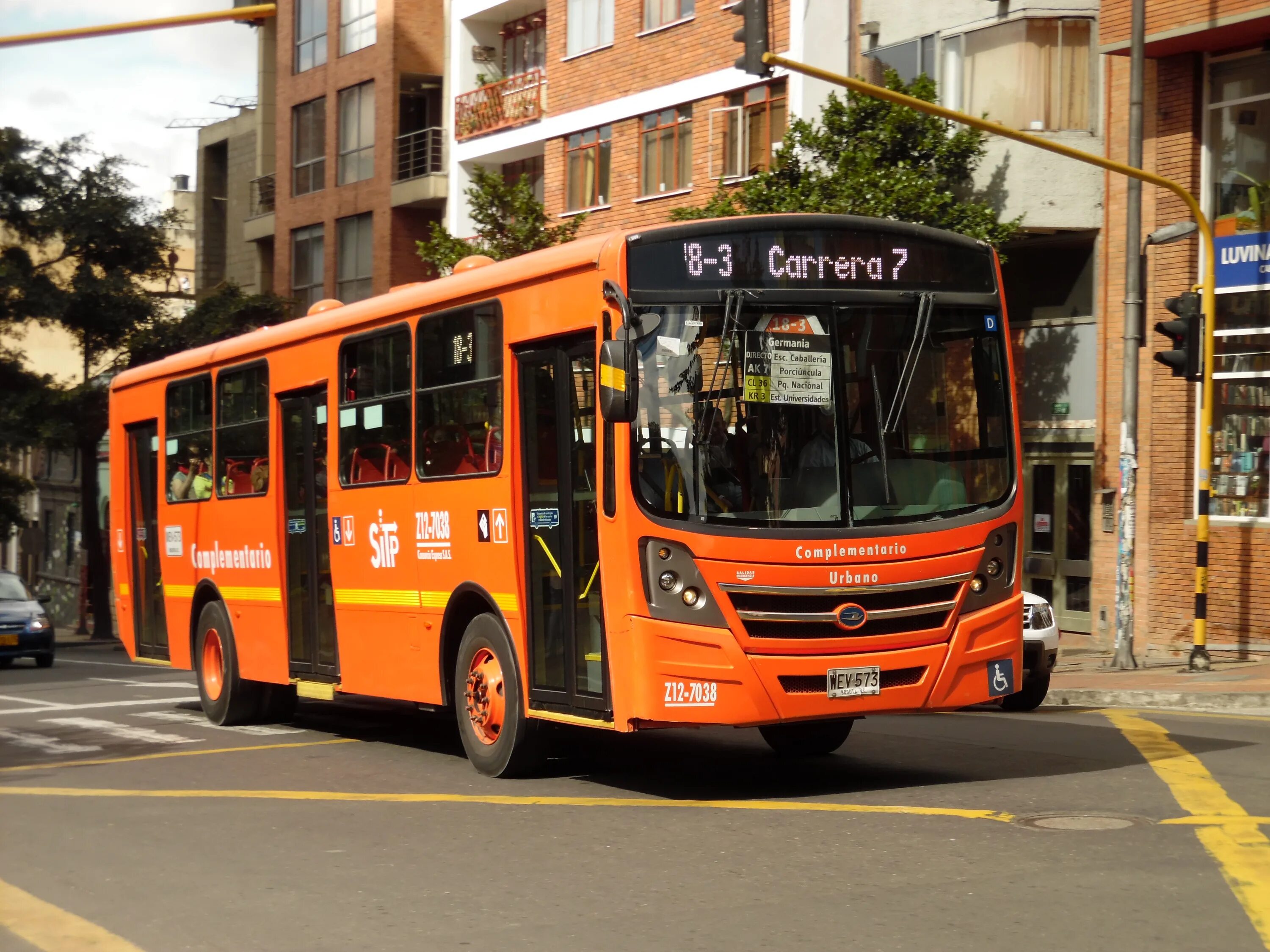 Blue Bird Sigma Bus. Blue Bird Corporation автобусы. Автобус 27. Bluebird csre Bus.