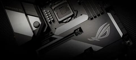 Rog formula