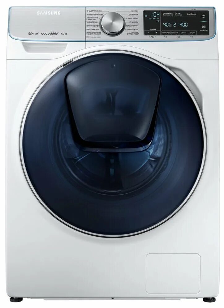 Стиральная машина lg fh6g1bch2n twinwash. Стиральная машина samsung ww10t654clx. Стиральная машина samsung ww90m74lnoa. Стиральная машина asko w4086c. Стиральная машина турецкой сборки schaub lorenz.
