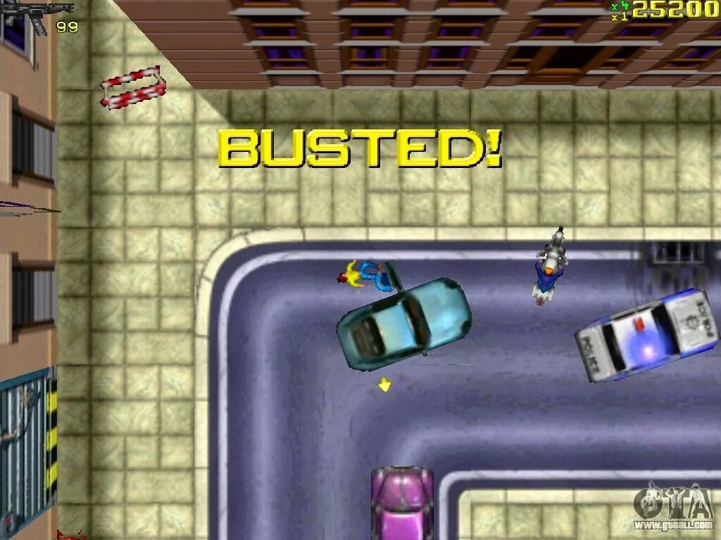 Скачай гта 1 версию. Grand Theft auto 1. Grand Theft auto игра 1997. GTA 1 1997. ГТА Grand Theft auto 1.