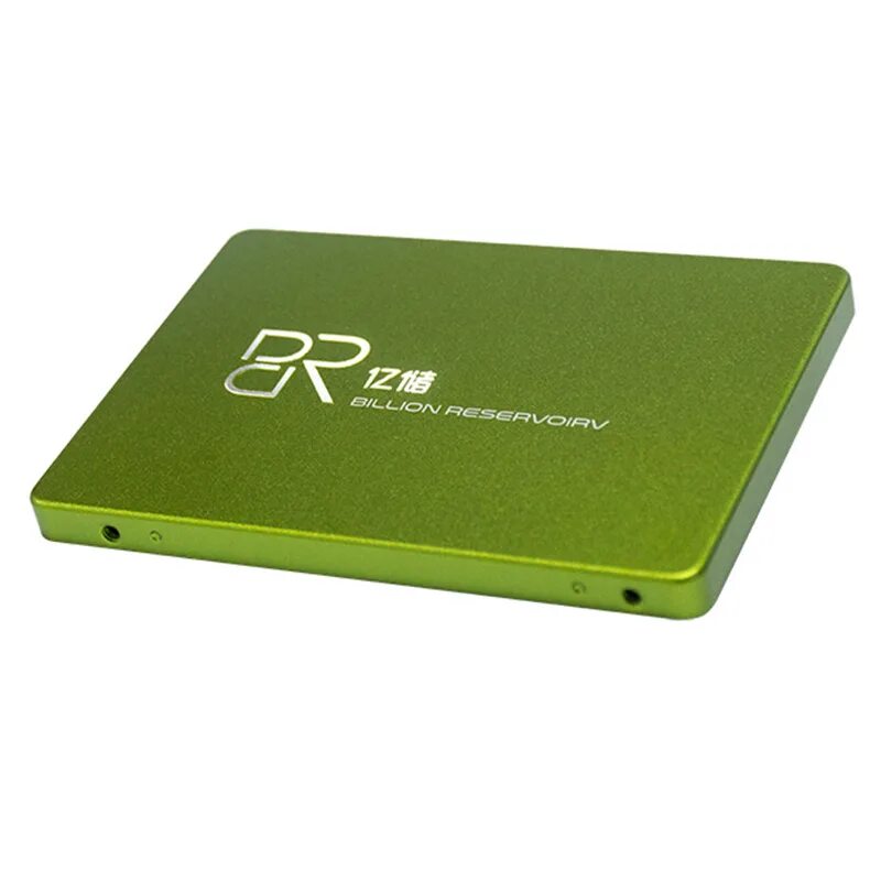 Billion reservoir. Сата диск а2 512 ГБ. Ссд диск внутренний. Память ноутбук SSD 240 GB упаковке. Br SSD.