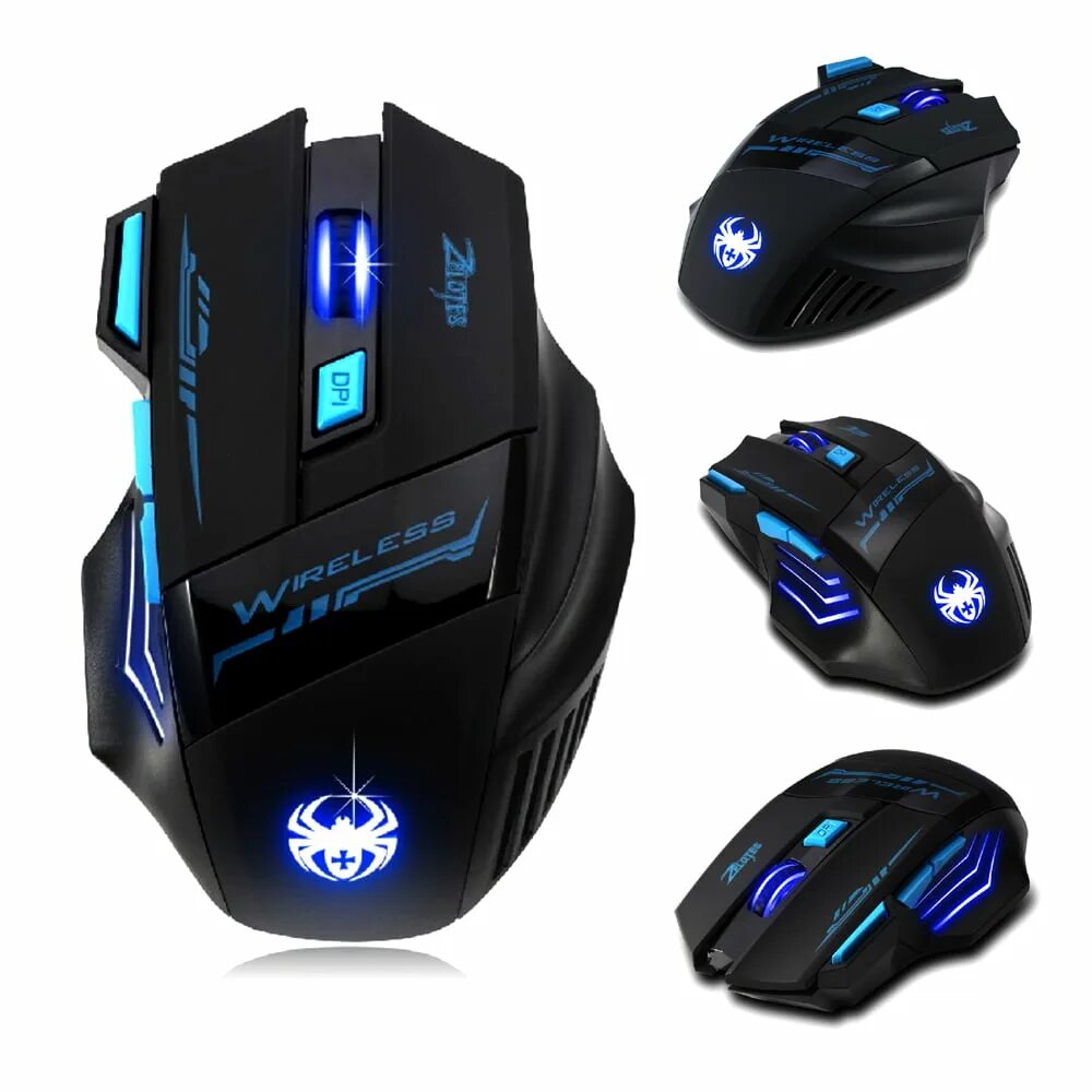 Zelotes с-12. Беспроводная игровая мышь x801. Игровая мышка Optical Mouse. Razer 2400 dpi Gaming Mouse.