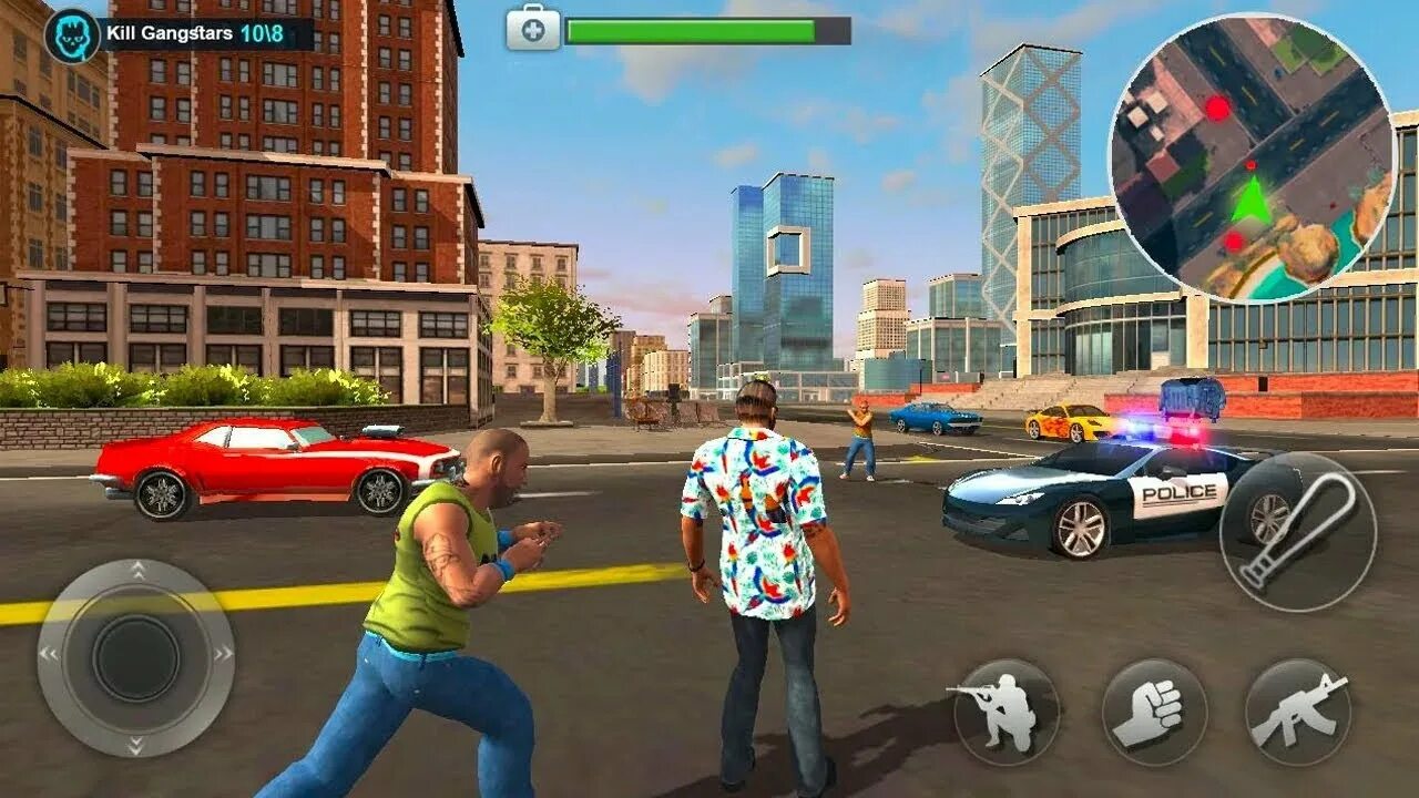 Гангстер вегас мод на андроид. Игры про гангстеров на андроид. gameloft игры на андроид. открытый мир игры на андроид.