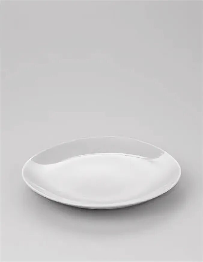 Dish translate. British dishes. Dish translate. Serving dish перевод. Блюдо 474-114.