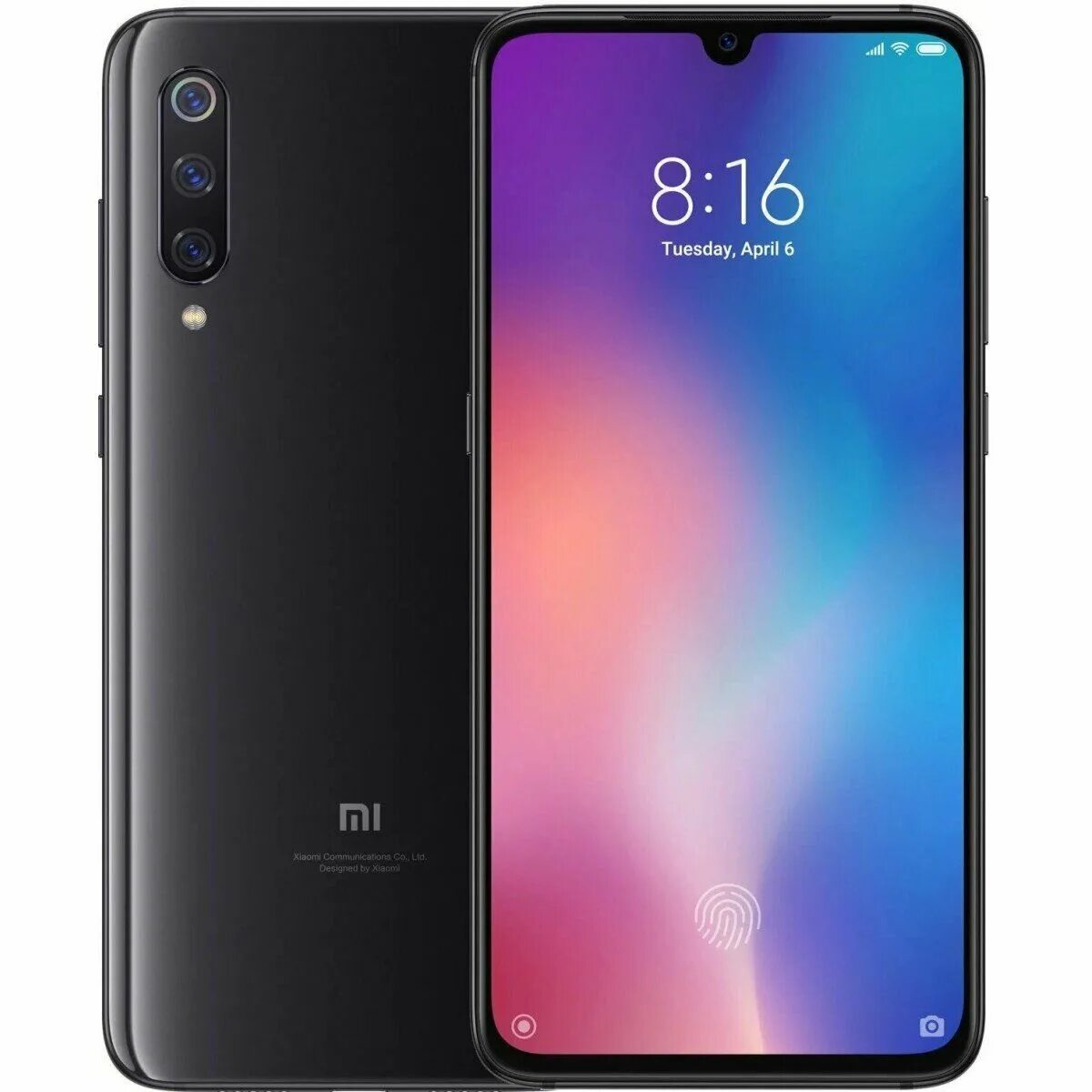 Xiaomi телефоны характеристики цена. Смартфон Xiaomi mi 9 6/128gb. Xiaomi mi 9 Lite 64 ГБ. Xiaomi mi 9 Lite 6/64. Смартфон Xiaomi mi 9t 64gb.