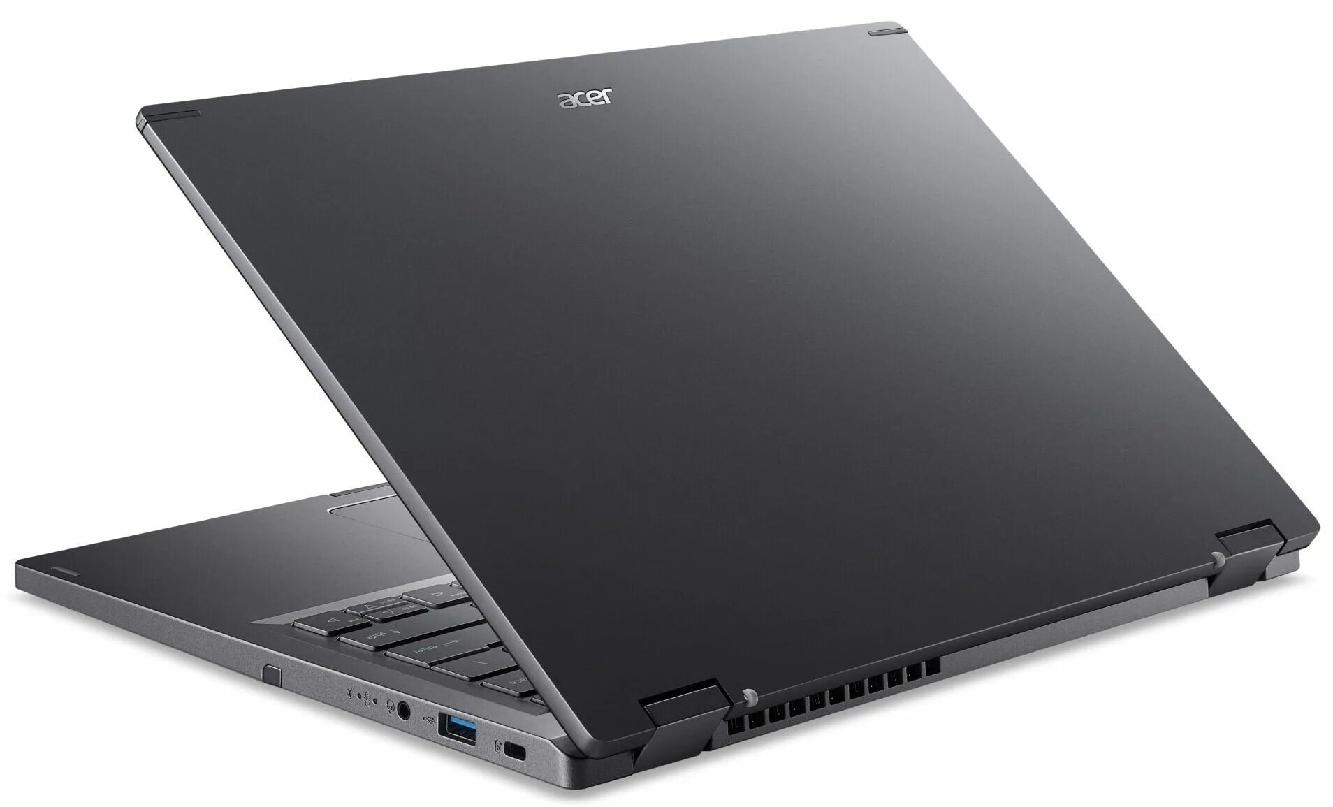 Acer swift edge 16 sfe16 44 r2rd. Acer nitro an515-57. ноутбук acer aspire 3 a315-34. acer an515-54. ноутбук acer predator helios 300.