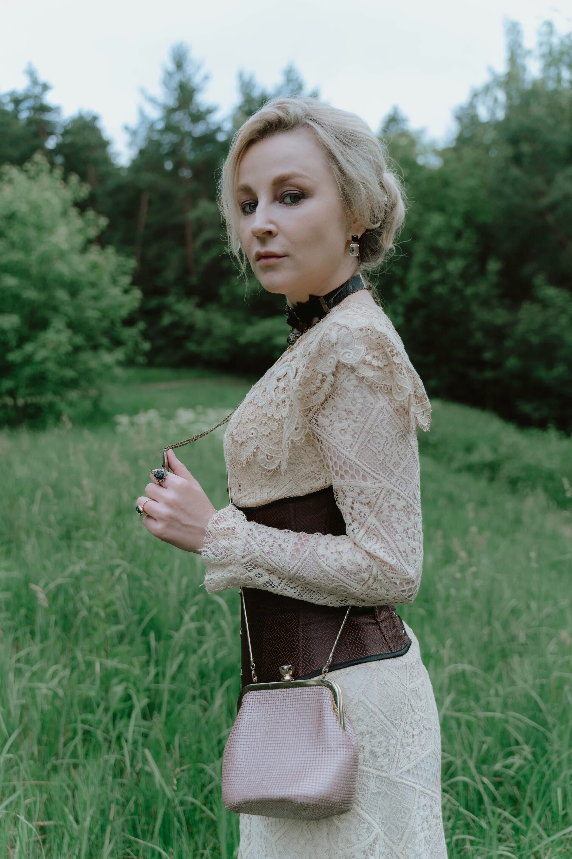 ольга медынич вампиры средней. вампиры средней полосы ольга. вампиры средней полосы графиня. ольга медынич 2022. екатерина кузнецова вампиры средней полосы.