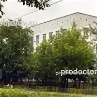 45 филиал 2