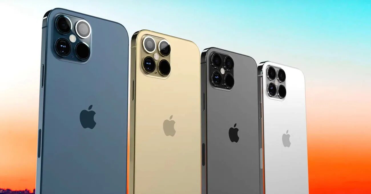 Iphone 15 pro ростов. Iphone 13 Pro Max. Apple iphone 13 Pro. Iphone 13 Pro Max 2021. Iphone 14 Pro Max.