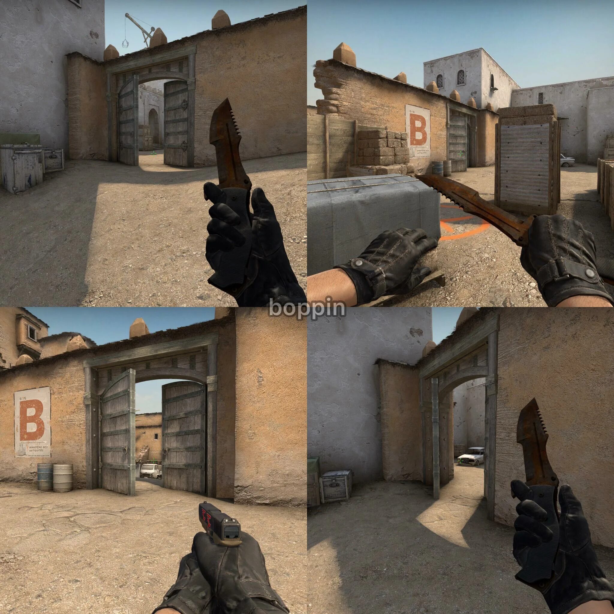 Даст down. Dust 2 CS go. Dust 2 МИД. Dust 2 террористы. Dust 2 база террористов.