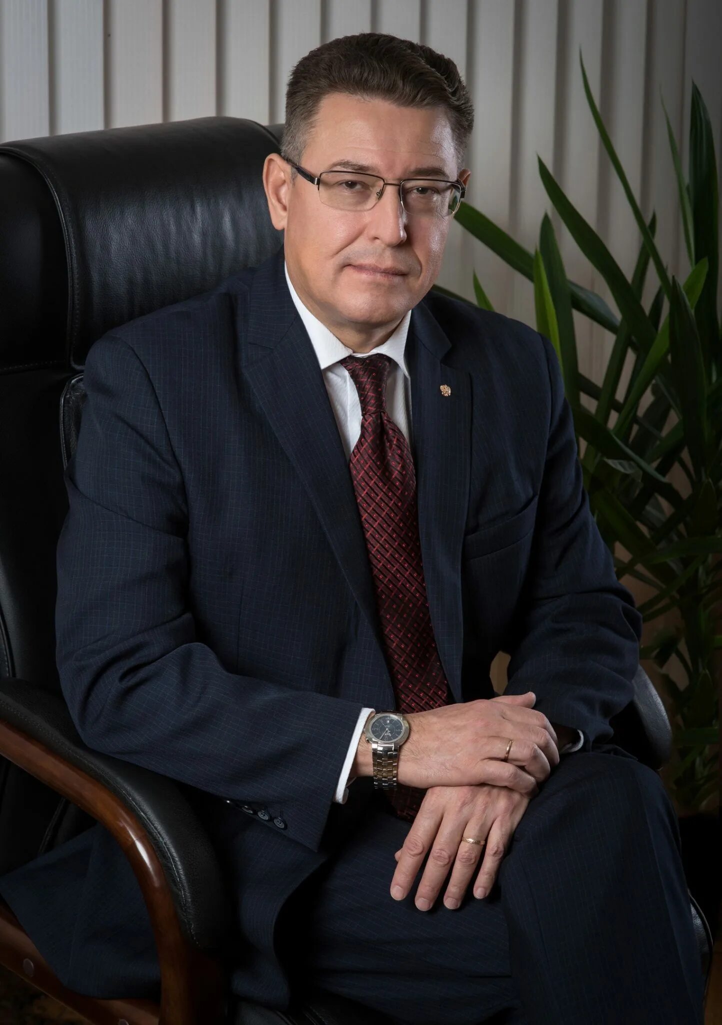 Сагидов сагид камалович. Салих сагидов. Барашенков кольчугино. Администрация волоколамского городского округа. Биография главы города.