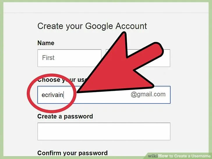 Как узнать юзернейм. Username примеры. юзернейм примеры. что значит юзернейм. примеры юзернейма.