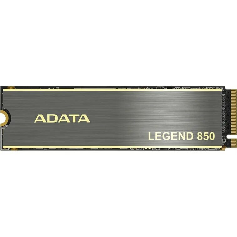 Adata legend 960 max aleg 960m 1tcs. A data legend 840. aleg-840-512gcs. 1000 гб ssd m.2 накопитель a-data legend 840 [aleg-840-1tcs] радиатор охлаждения. a-data legend 700.