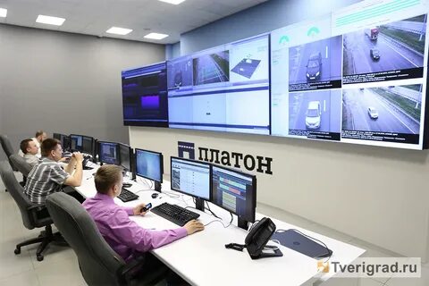 Включи платон