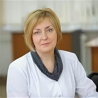 Терапевты 45