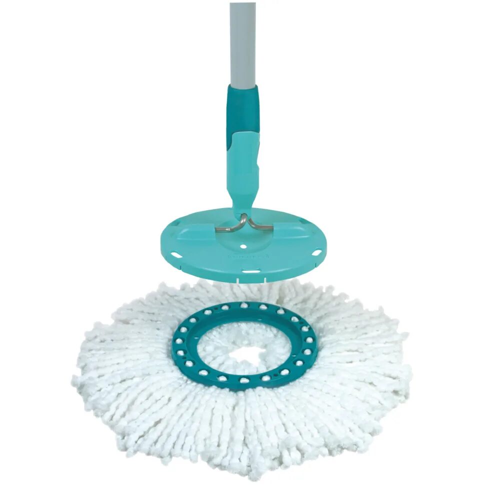 Насадки на швабры для мытья. Насадка Leifheit clean Twist Mop. Leifheit clean Twist Mop. Сменная насадка clean Twist Mop. Сменная насадка для швабры Leifheit clean Twist Mop.