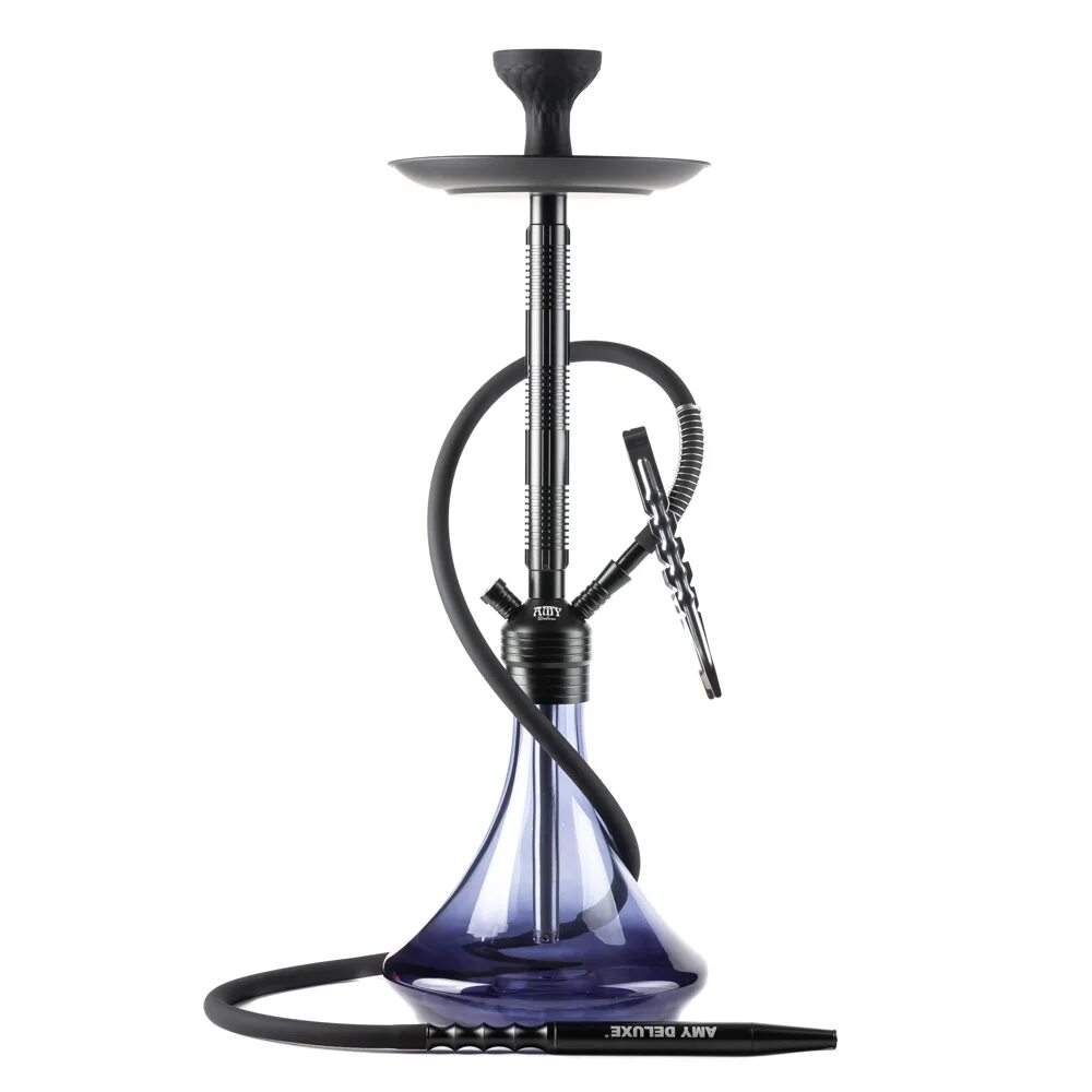 Amy Deluxe кальян e56s. Кальян Amy Deluxe 050. Кальян Amy Deluxe 056 Bodo черный. Кальян Amy Deluxe Hookahs 2007. Купить кальян в ростове