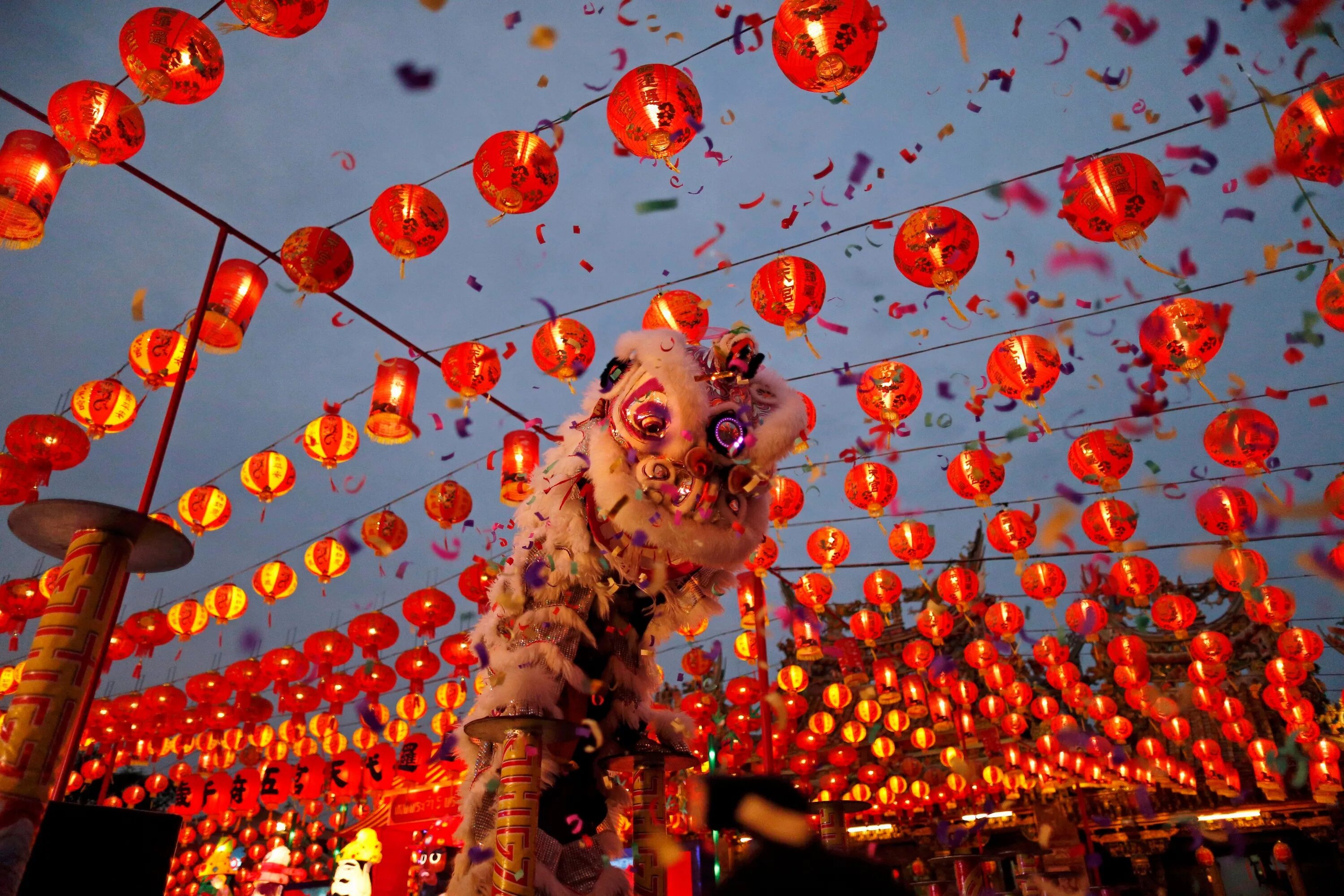 Китайский новый год (Chinese New year). Новый год в Китае. Китайский новый год празднование. Новогодний фестиваль в Китае. New years festival