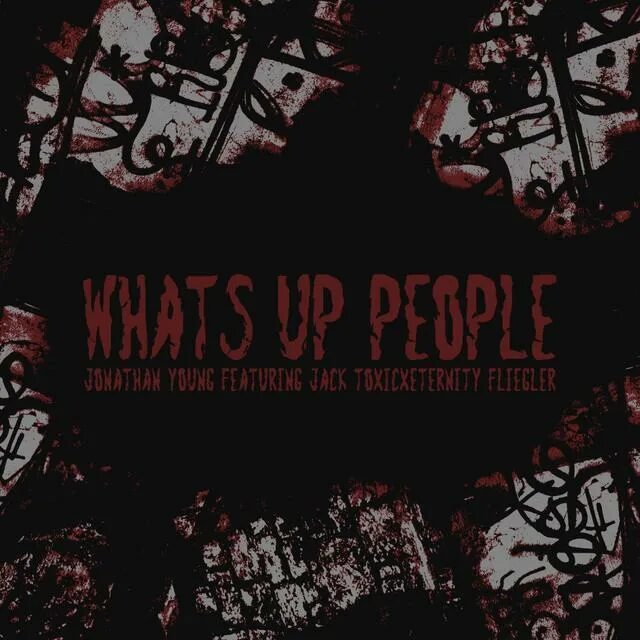 Maximum the hormone what s up. Maximum the hormone what&#039;s up people обложка. maximum the hormone. maximum the hormone art. what&#039;s up people.