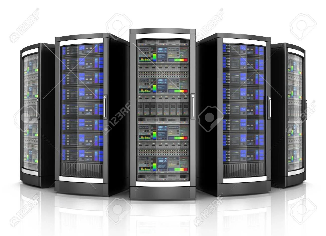 Сервер 3b3t. Сервер 3. сервер vimark. облачный сервер 3d. server 3d model.