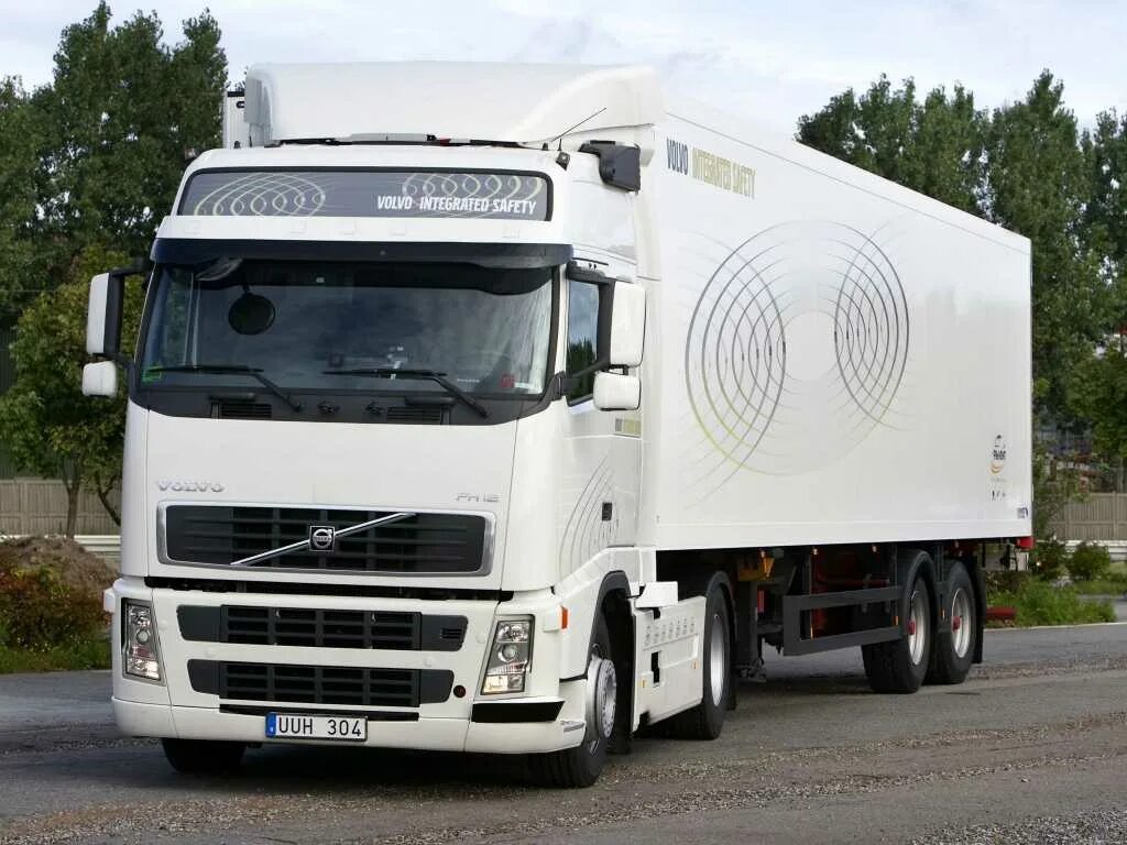 Тягач Volvo fh12. Volvo fh12 Грузовики. Вольво ФШ 12. Вольво fh12 460. Свет volvo fh