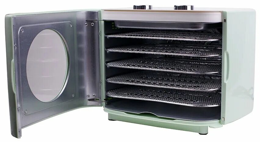 дегидратор-сушилка takara df-05. такара сушилка для овощей тф 07. такара дф 07. такара сушилка для овощей и фруктов. дегидратор-сушилка takara df-05.