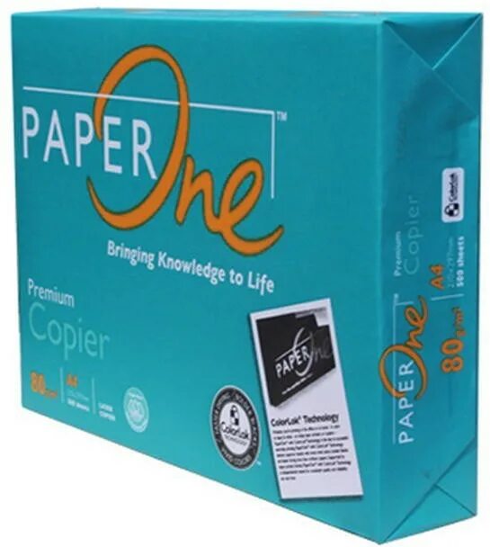 Paper one бумага. Бумага а4 paper one. PAPERONE офисная бумага. PAPERONE копировальная бумага.