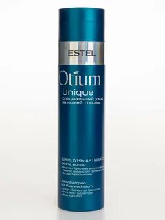 Otium unique отзывы