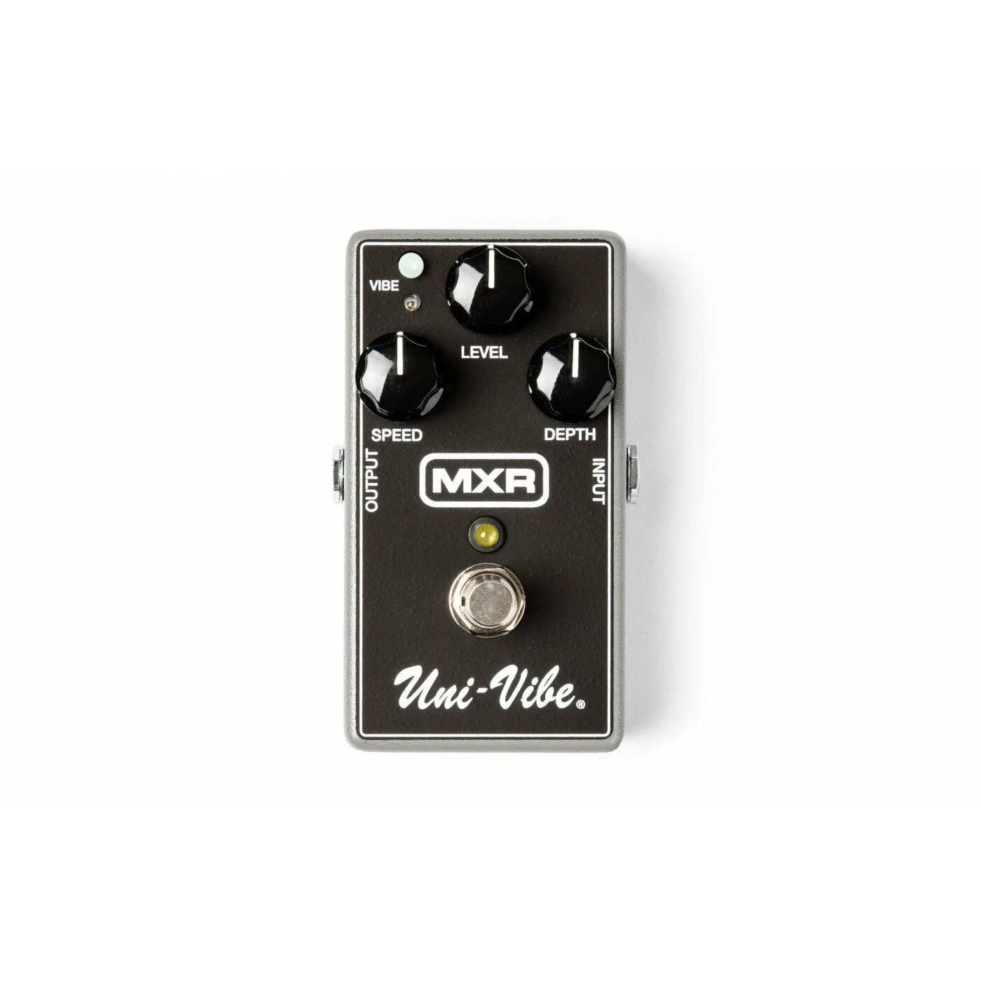 Outside speed up reverb. Mxr reverb m300. mxr carbon copy analog delay. dunlop uni vibe. педали mxr.