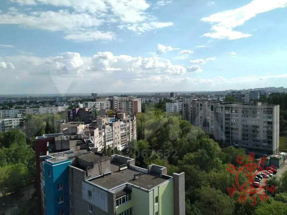 Жк березовая аллея самара. Самара 333. Самара 333. Березовая аллея 1 самара. Площадь монумент славы самара.