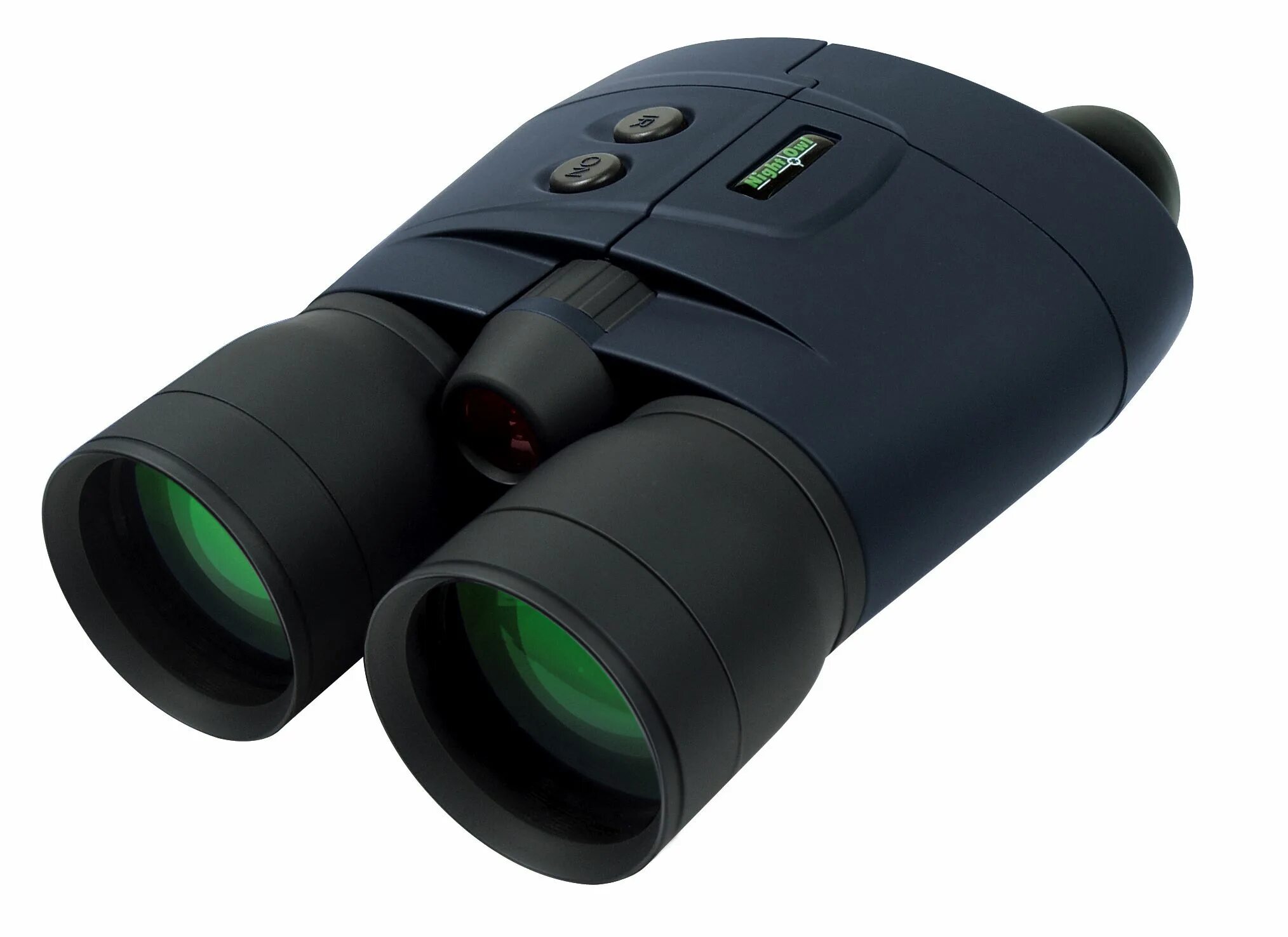 Лучший ночной бинокль. Прибор ночного видения night owl optics. цифровой бинокль ночного видения night vision binoculars. бинокль ночного видения диполь. бинокли ночного видения бнв-5.