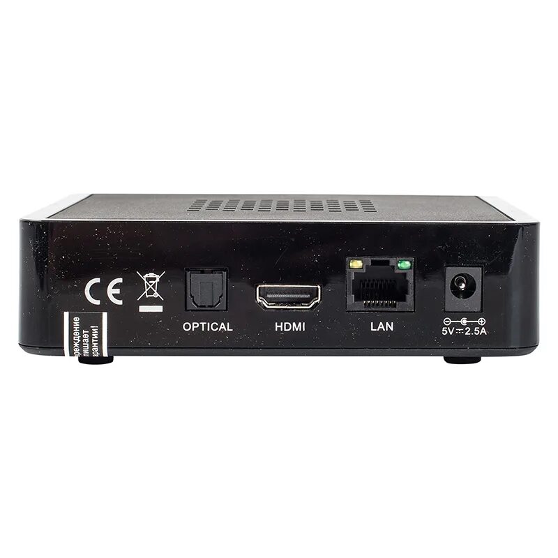 Мини пк с wifi. Nemo box hd перепрошить. 2. Nemo box hd m12. Телевизор hd box.