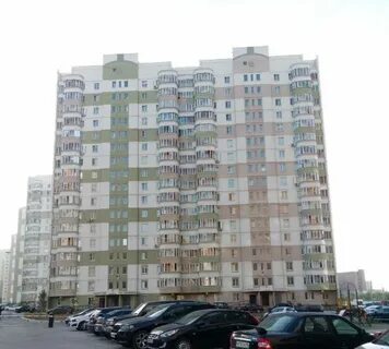 Авито квартира клыкова