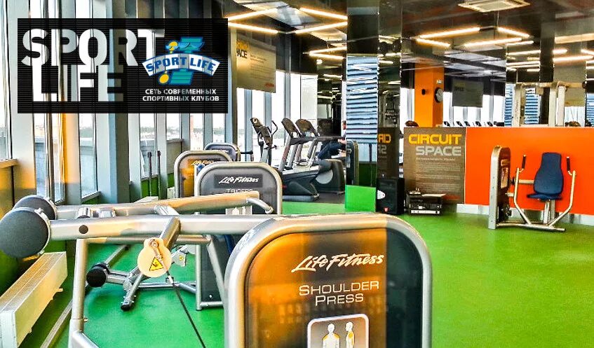 Спортлайф цветочный бассейн. Спорт лайф фитнес. Спортлайф лиговский бассейн. Тренажерный зал спортлайф. Бассейн спортлайф варшавский.
